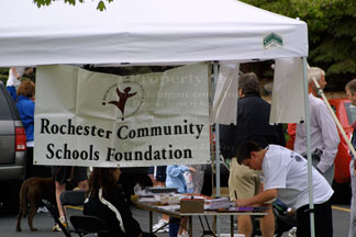2007-05-12_08-20-39.jpg