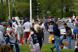 2007-05-12_08-20-42.jpg