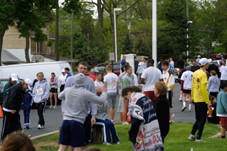 2007-05-12_08-20-55.jpg