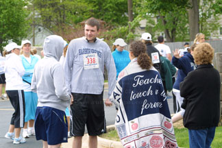2007-05-12_08-21-09.jpg