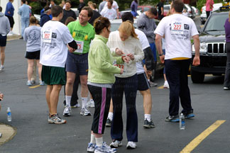 2007-05-12_08-21-15.jpg