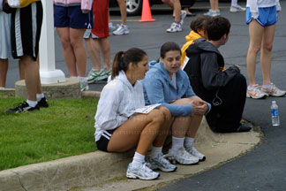 2007-05-12_08-22-02.jpg