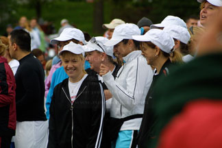 2007-05-12_08-23-29.jpg