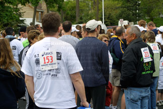 2007-05-12_08-24-49.jpg