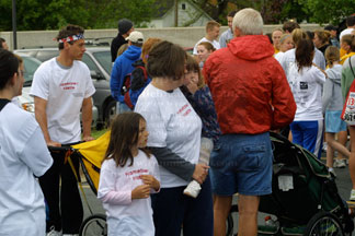 2007-05-12_08-25-17.jpg