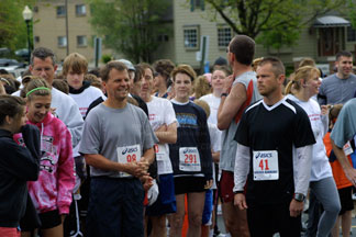 2007-05-12_08-25-45.jpg