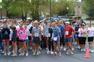 2007-05-12_08-27-34.jpg