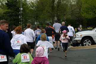 2007-05-12_08-28-11.jpg