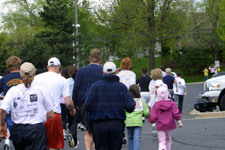 2007-05-12_08-28-13.jpg