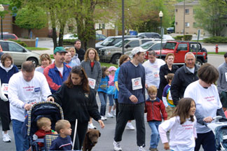 2007-05-12_08-28-23.jpg