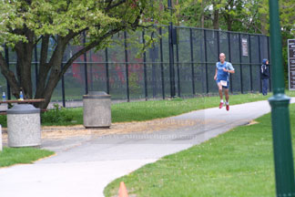 2007-05-12_08-44-47.jpg