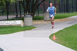 2007-05-12_08-44-51.jpg