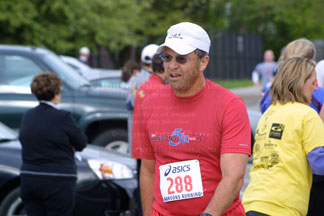 2007-05-12_08-50-50.jpg