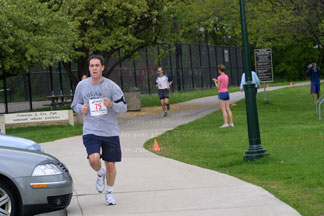 2007-05-12_08-51-37.jpg
