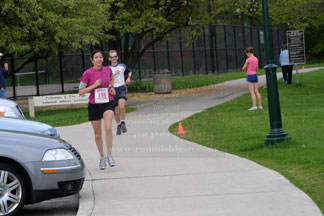2007-05-12_08-51-42.jpg
