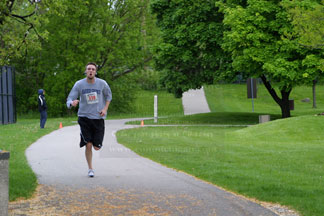 2007-05-12_08-52-20.jpg