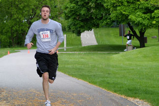 2007-05-12_08-52-21.jpg