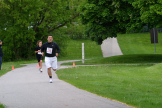 2007-05-12_08-52-28.jpg