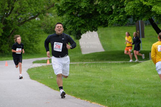 2007-05-12_08-52-30.jpg