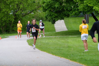 2007-05-12_08-52-33.jpg