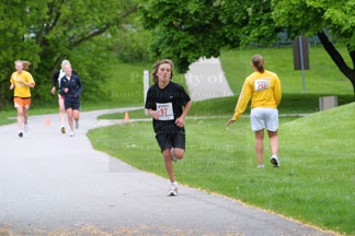 2007-05-12_08-52-34.jpg