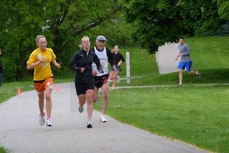 2007-05-12_08-52-39.jpg