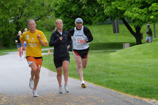 2007-05-12_08-52-42.jpg