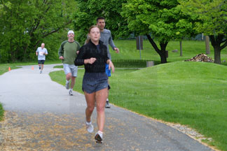 2007-05-12_08-52-51.jpg