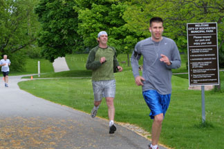 2007-05-12_08-52-54.jpg