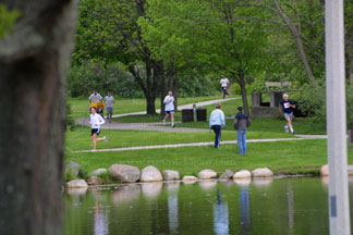 2007-05-12_08-52-59.jpg
