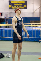 2007-02-25_12-55-14.jpg