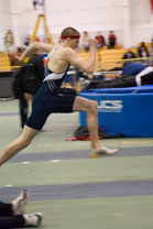 2007-02-25_12-55-27.jpg
