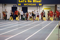 2007-02-25_13-05-23.jpg