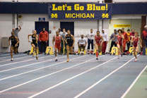 2007-02-25_13-05-25.jpg