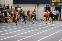 2007-02-25_13-05-26.jpg