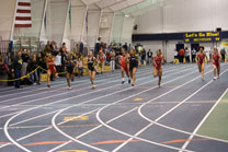 2007-02-25_13-05-28.jpg