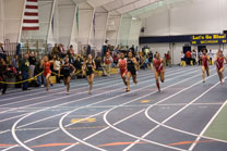 2007-02-25_13-05-29.jpg