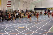 2007-02-25_13-05-30.jpg