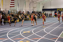 2007-02-25_13-05-31.jpg