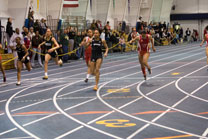 2007-02-25_13-05-32.jpg