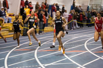 2007-02-25_13-05-33.jpg
