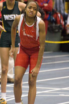 2007-02-25_13-06-18.jpg