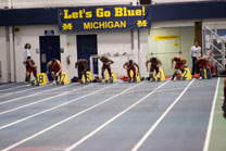 2007-02-25_13-09-35.jpg