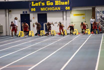 2007-02-25_13-09-36.jpg