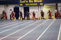 2007-02-25_13-09-37.jpg