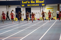 2007-02-25_13-09-38.jpg