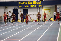 2007-02-25_13-09-39.jpg