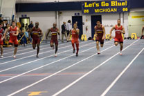 2007-02-25_13-09-40.jpg