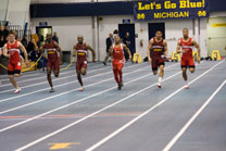 2007-02-25_13-09-41.jpg