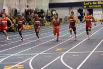 2007-02-25_13-09-42.jpg